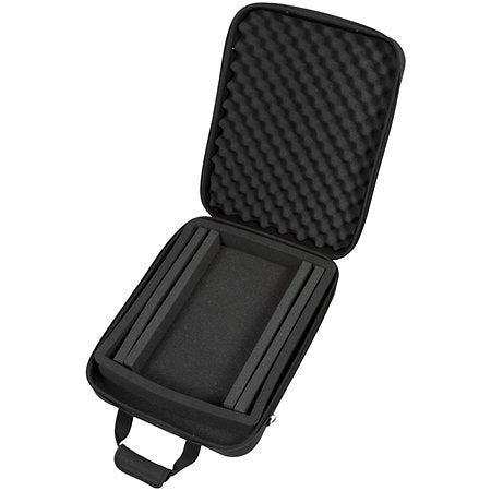 Walkasse -Eva Case 12'' CDJ-3000 / DJM-900 Backpack