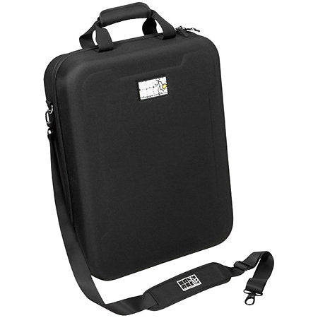 Walkasse -Eva Case 12'' CDJ-3000 / DJM-900 Backpack