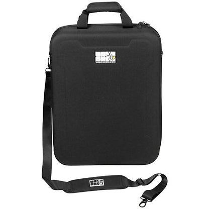 Walkasse -Eva Case 12'' CDJ-3000 / DJM-900 Backpack