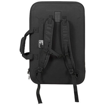 Walkasse - Eva Case REV1 Backpack