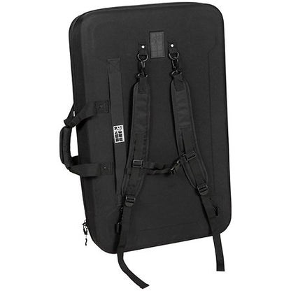 Walkasse - Eva Case REV7 Backpack