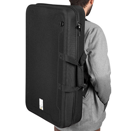 Walkasse - Eva Case REV7 Backpack