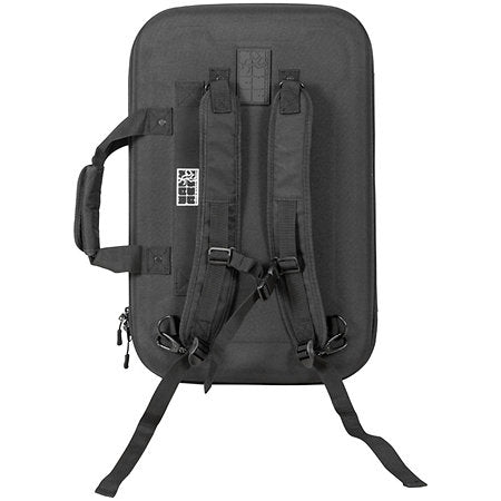 Walkasse - Eva Case FLX4 Backpack