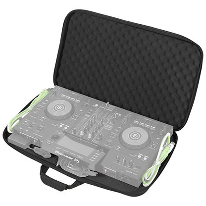 Walkasse - Eva Case XDJ-RR FLX6 Backpack