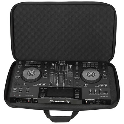 Walkasse - Eva Case XDJ-RR FLX6 Backpack