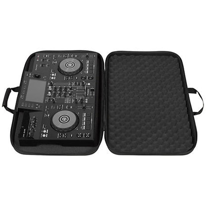 Walkasse - Eva Case XDJ-RR FLX6 Backpack