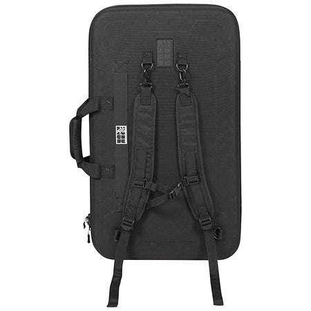 Walkasse - Eva Case XDJ-RR FLX6 Backpack