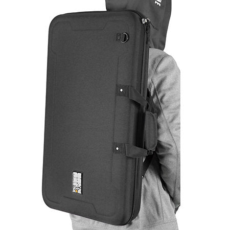 Walkasse - Eva Case XDJ-RR FLX6 Backpack