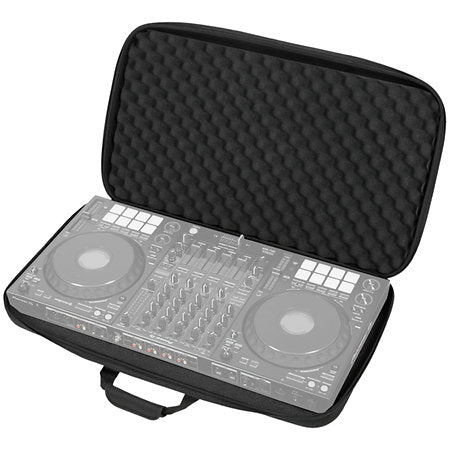 Walkasse - Eva Case DDJ-1000 Backpack