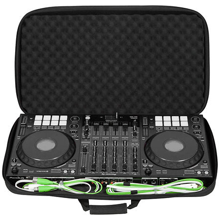 Walkasse - Eva Case DDJ-1000 Backpack