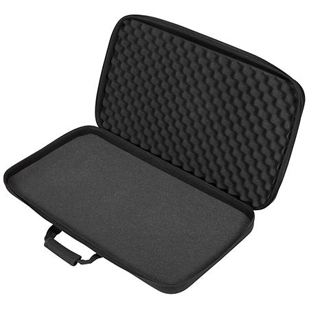 Walkasse - Eva Case DDJ-1000 Backpack