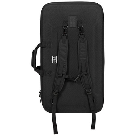 Walkasse - Eva Case DDJ-1000 Backpack