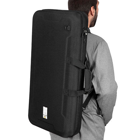 Walkasse - Eva Case DDJ-1000 Backpack