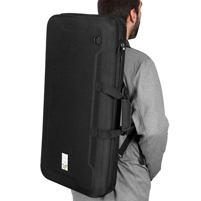 Walkasse - Eva Case DDJ-1000 Backpack