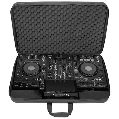 Walkasse - Eva Case XDJ-RX3 Prime 4+ Backpack