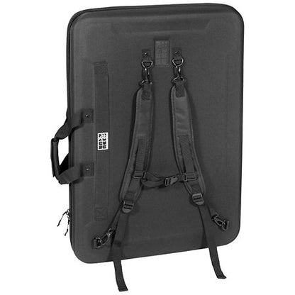 Walkasse - Eva Case XDJ-RX3 Prime 4+ Backpack