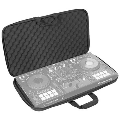 Walkasse - Eva Case DDJ-800 Backpack