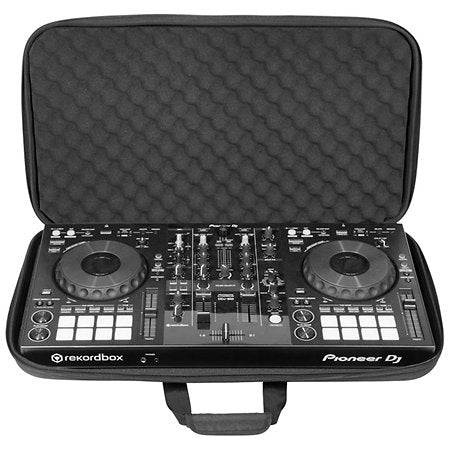 Walkasse - Eva Case DDJ-800 Backpack