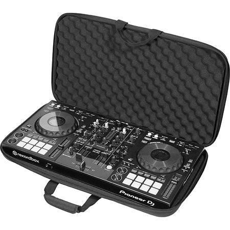 Walkasse - Eva Case DDJ-800 Backpack