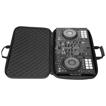 Walkasse - Eva Case DDJ-800 Backpack