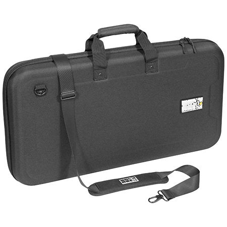 Walkasse - Eva Case DDJ-800 Backpack