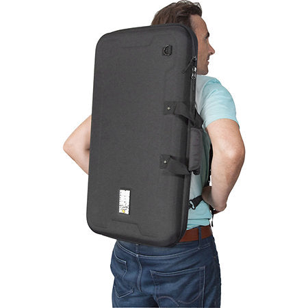 Walkasse - Eva Case DDJ-800 Backpack