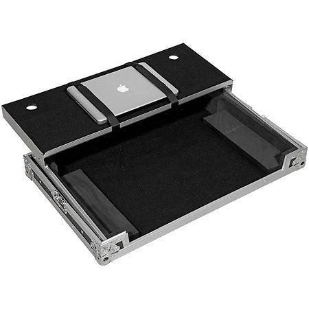 Walkasse - Pro DDJ-FLX6 LTS Silver