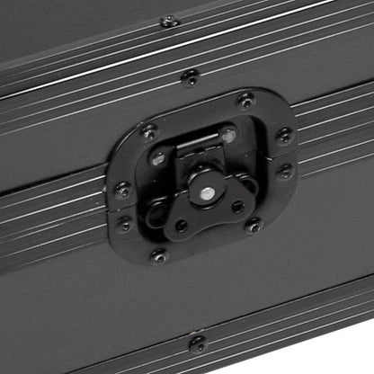 Walkasse - Flight Control Foam XL XZ RX3 Prime 4 Black