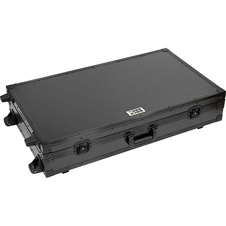 Walkasse - Flight Control Foam XL XZ RX3 Prime 4 Black