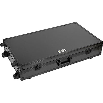 Walkasse - Flight Control Foam XL XZ RX3 Prime 4 Black