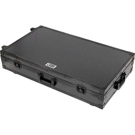 Walkasse - Flight Control Foam XL XZ RX3 Prime 4 Black