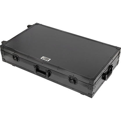 Walkasse - Flight Control Foam XL XZ RX3 Prime 4 Black