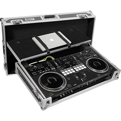 Walkasse - Pro DDJ-REV7 W LTS Silver