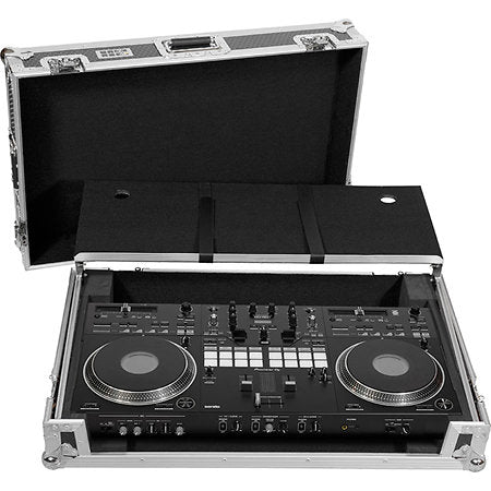 Walkasse - Pro DDJ-REV7 W LTS Silver