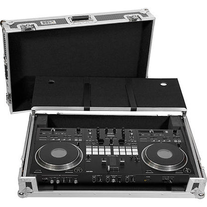 Walkasse - Pro DDJ-REV7 W LTS Silver
