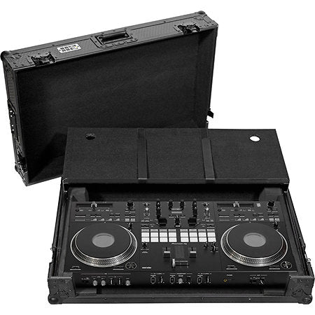 Walkasse - Pro DDJ-REV7 W LTS Black