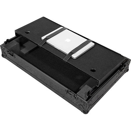 Walkasse - Pro DDJ-REV7 W LTS Black