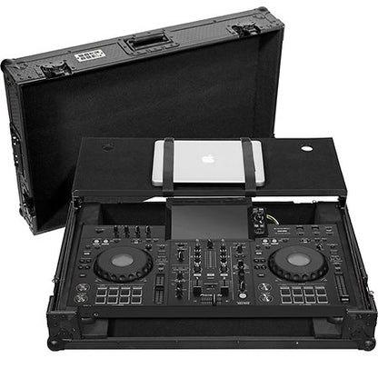 Walkasse - Pro XDJ-RX3 W LTS Black