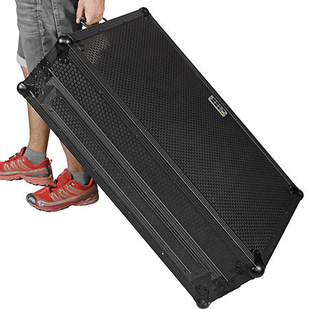 Walkasse - Pro SC Live 4 W LTS Black