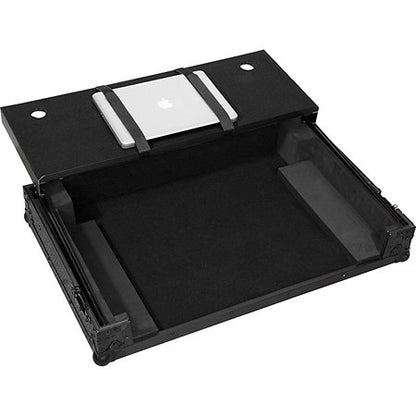Walkasse - Pro SC Live 4 W LTS Black