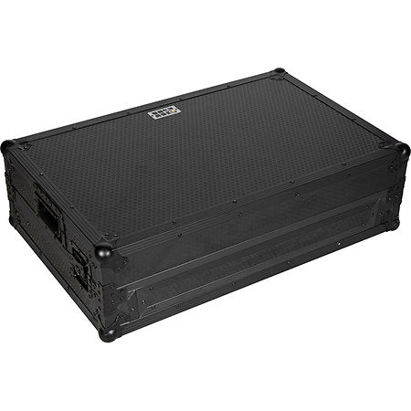 Walkasse - Pro SC Live 4 W LTS Black