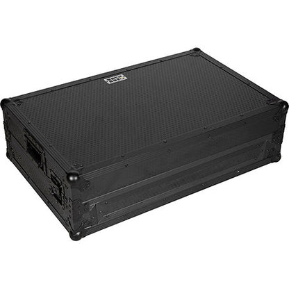 Walkasse - Pro SC Live 4 W LTS Black
