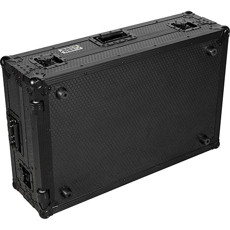 Walkasse - Pro SC Live 4 W LTS Black