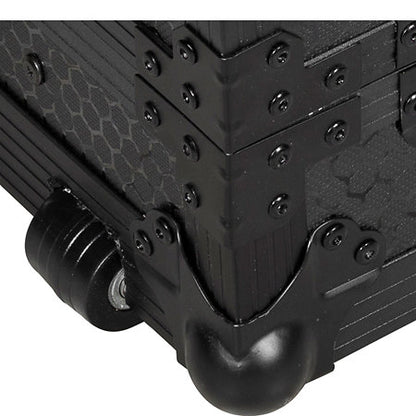 Walkasse - Pro SC Live 4 W LTS Black