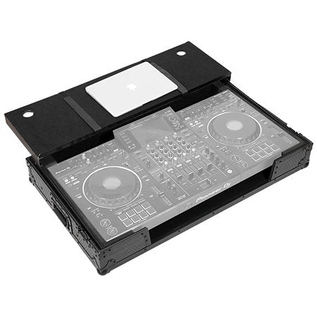 Walkasse - Pro XDJ-XZ W LTS Black