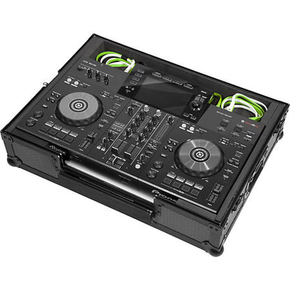 Walkasse - Pro XDJ-RR W Black