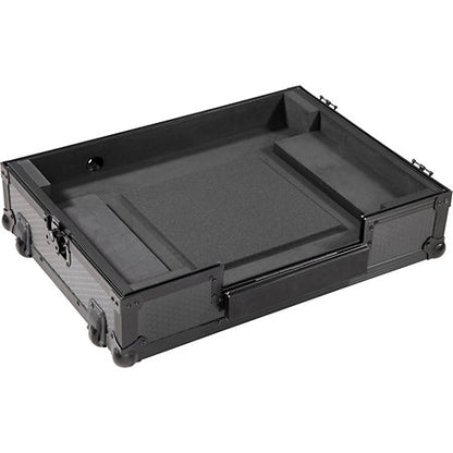 Walkasse - Pro XDJ-RR W Black