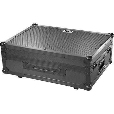 Walkasse - Pro XDJ-RR W Black