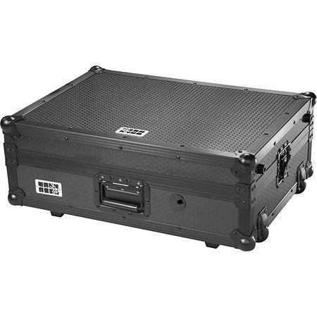 Walkasse - Pro XDJ-RR W Black