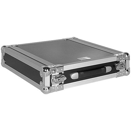 Walkasse - Rack 2U Mic